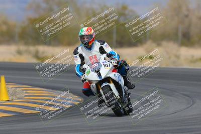 media/Mar-11-2023-SoCal Trackdays (Sat) [[bae20d96b2]]/Turn 7 (10am)/